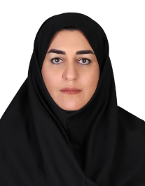 مژگان فریدون نژاد