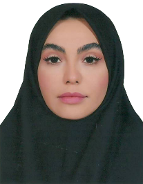 فریبا کاراوند
