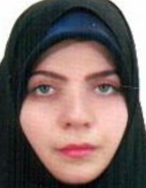 اعظم نژادی