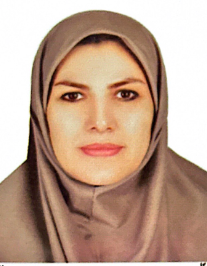 لیلا محمدیان