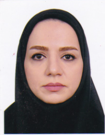 آزاده قاسم پور