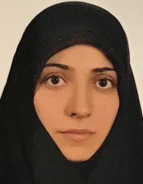 سمیه فاضل