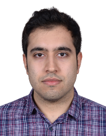 علی موذنی ریزی