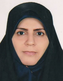 فرح علیزاده