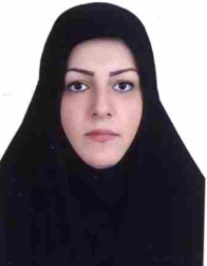 طاهره اسدیان