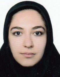 فاطمه باقری