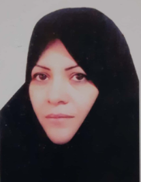 عصمت درویش