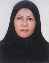 مهناز نیکوکار