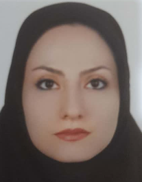 ندا علایی نژاد