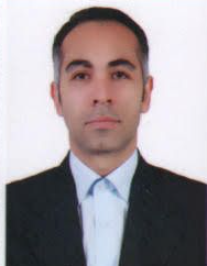 سعید تیبا