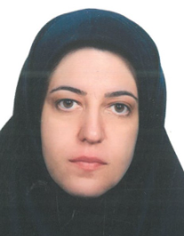 میترا تحریری