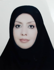 شیما شهماروند