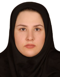 ویدا عدالت آذری