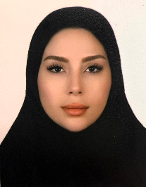 ترانه دبیری