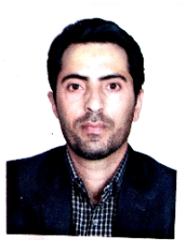 عیسی برجی