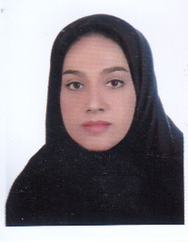 ملیحه خیابانی