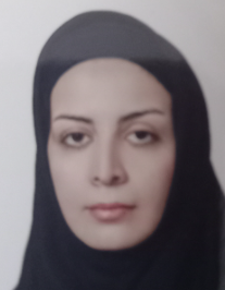 آتنا موجرلو