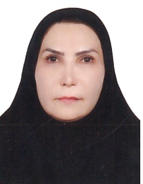 آذر الاهی