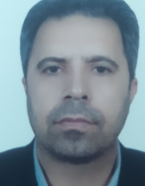 حسین دهقان