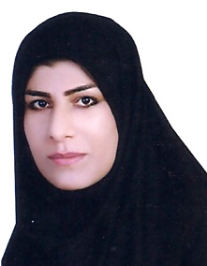 صدیقه محمدی
