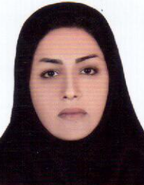 فاطمه عبدالتاجدینی