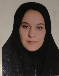 عاطفه نارنجیان