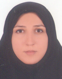 فاطمه میر