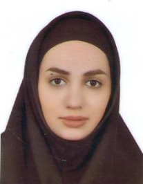 فاطمه السادات نقیب پور هاوشکی