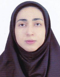 مهسا باغبانی