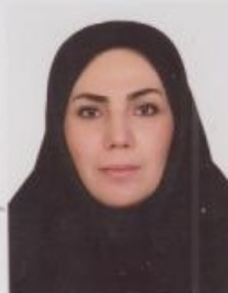فاطمه حاجی حسینی سفیده