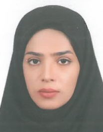 سودابه قلی نیائی