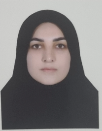 فاطمه نوروزی