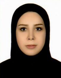 آیدا دیانت دار لنگرودی