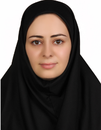 اروی بختیاری