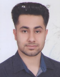 نوید جهانی بوشهری