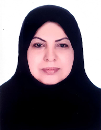 الهام متارکت