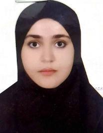 سیما ملک زاده