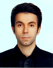 جاوید جلالی النجارق