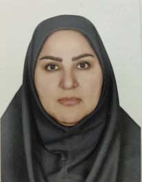 ایران سهرابی بناب