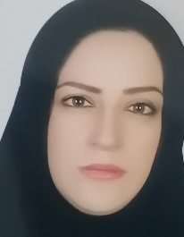 عزیزه علیزاده
