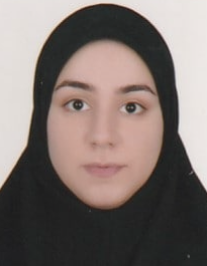 پریسا مهمان خواه صومعه سرائی