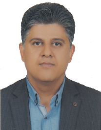 مسعود لشکری قوچانی