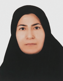 صدیقه امیری