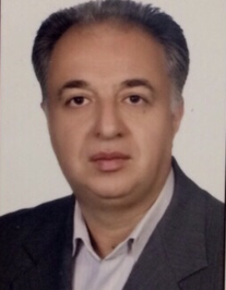 جعفر سامان آذری