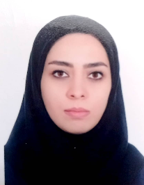 ستاره حکیم پور