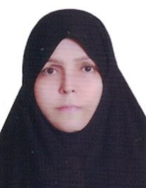 زهرا حسنیان