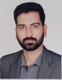 شهاب ابراهیمی