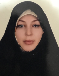 شقایق ممنون