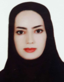 الهام دولت یاری
