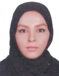 شهره بابایی